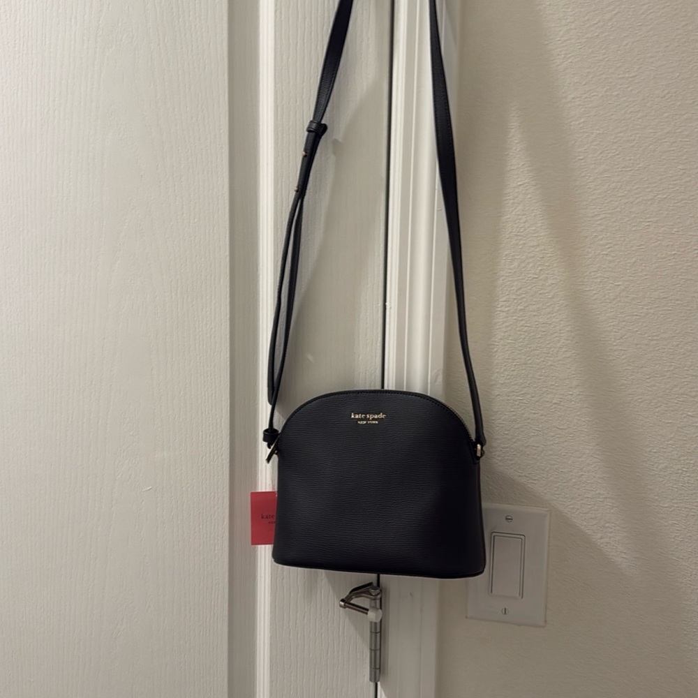 Brand New Kate Spade Bag